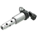 Gates Engine Variable Valve Timing (VVT) Solenoid, VVS177 VVS177